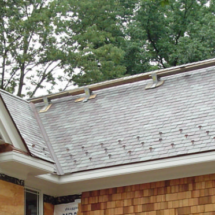 roofing roofing