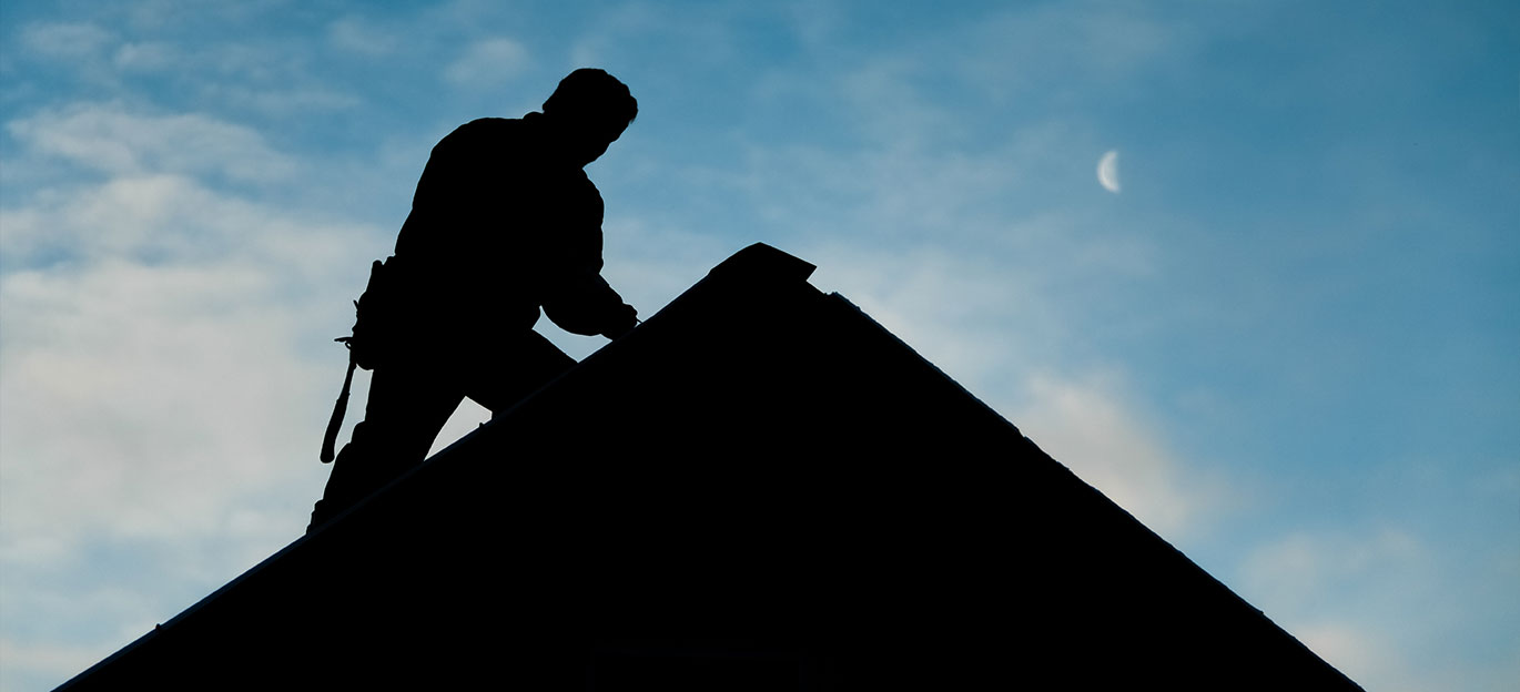 roofing contractors bucks county pa